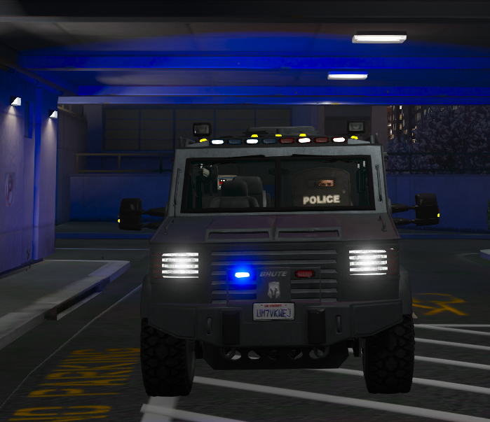 Galeria 192